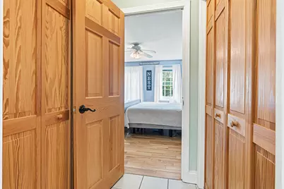 64 Norway Drive, Woolwich, ME 04579 - Photo 29