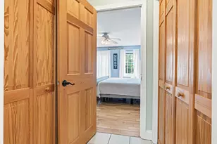 64 Norway Dr, Woolwich, ME 04579 - Photo 29