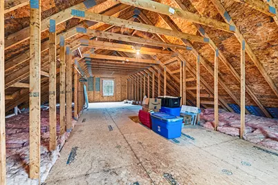 64 Norway Drive, Woolwich, ME 04579 - Photo 69