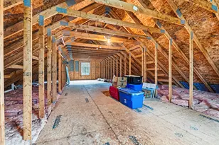 64 Norway Dr, Woolwich, ME 04579 - Photo 69
