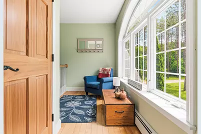 64 Norway Drive, Woolwich, ME 04579 - Photo 23