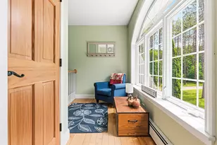 64 Norway Dr, Woolwich, ME 04579 - Photo 23