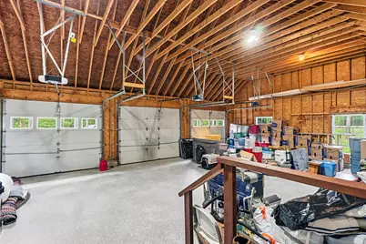 64 Norway Drive, Woolwich, ME 04579 - Photo 71