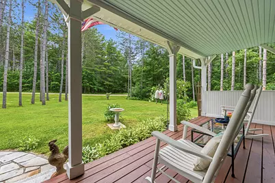 64 Norway Drive, Woolwich, ME 04579 - Photo 57