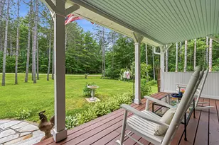 64 Norway Dr, Woolwich, ME 04579 - Photo 57