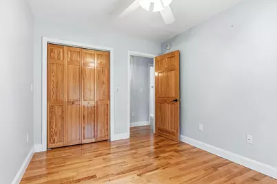 64 Norway Drive, Woolwich, ME 04579 - Photo 37