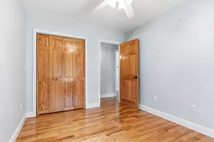 64 Norway Dr, Woolwich, ME 04579 - Photo 37