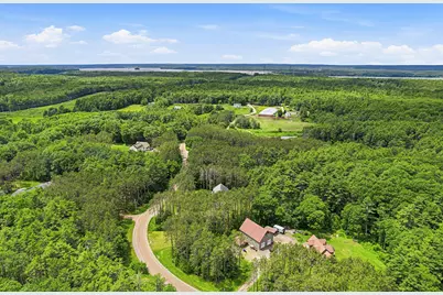 64 Norway Drive, Woolwich, ME 04579 - Photo 49