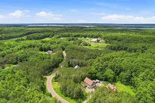 64 Norway Dr, Woolwich, ME 04579 - Photo 49