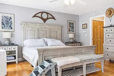 64 Norway Drive, Woolwich, ME 04579 - Photo 25