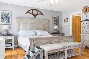 64 Norway Dr, Woolwich, ME 04579 - Photo 25