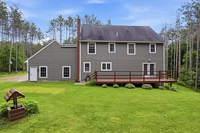 64 Norway Drive, Woolwich, ME 04579 - Photo 65