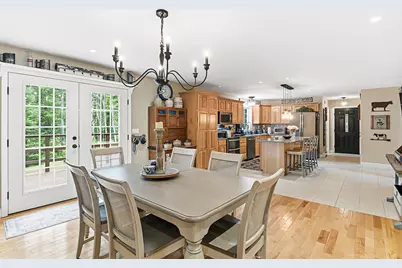 64 Norway Drive, Woolwich, ME 04579 - Photo 15