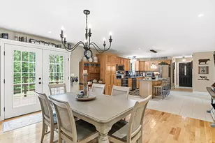 64 Norway Dr, Woolwich, ME 04579 - Photo 15