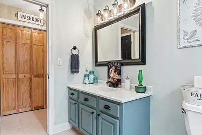 64 Norway Drive, Woolwich, ME 04579 - Photo 5