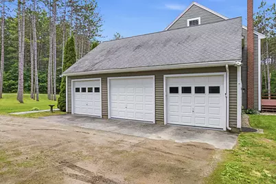 64 Norway Drive, Woolwich, ME 04579 - Photo 55