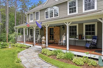 64 Norway Drive, Woolwich, ME 04579 - Photo 61