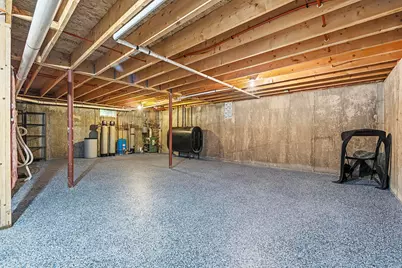 64 Norway Drive, Woolwich, ME 04579 - Photo 45