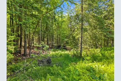 00 Stetson Road E, Levant, ME 04456 - Photo 15