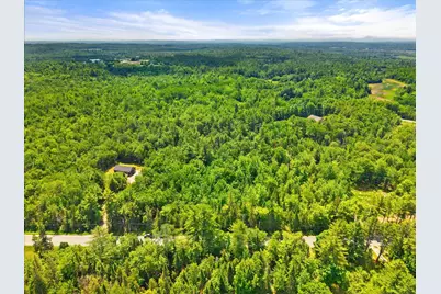 00 Stetson Road E, Levant, ME 04456 - Photo 3