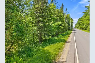00 Stetson Road E, Levant, ME 04456 - Photo 11