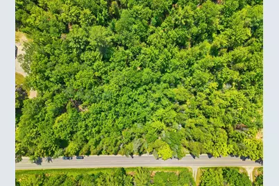 00 Stetson Road E, Levant, ME 04456 - Photo 9