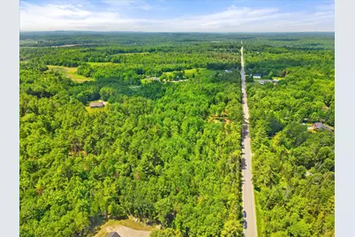 00 Stetson Road E, Levant, ME 04456 - Photo 5