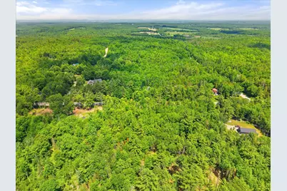 00 Stetson Road E, Levant, ME 04456 - Photo 7