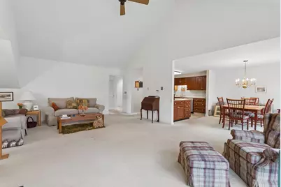 53 Estates Drive #3, Manchester, ME 04351 - Photo 15