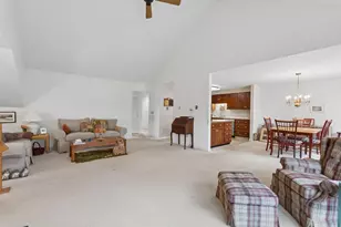 53 Estates Dr, Manchester, ME 04351 - Photo 15