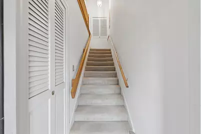 53 Estates Drive #3, Manchester, ME 04351 - Photo 25