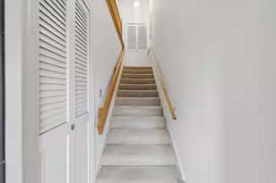 53 Estates Dr, Manchester, ME 04351 - Photo 25
