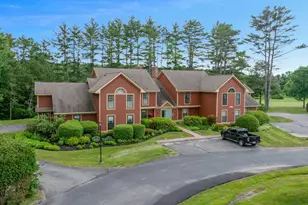 53 Estates Dr, Manchester, ME 04351 - Photo 11