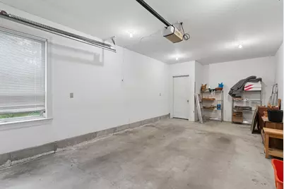 53 Estates Drive #3, Manchester, ME 04351 - Photo 33