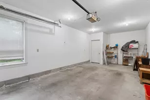 53 Estates Dr, Manchester, ME 04351 - Photo 33