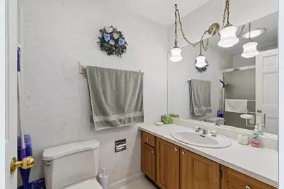 53 Estates Drive #3, Manchester, ME 04351 - Photo 27