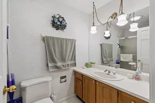 53 Estates Dr, Manchester, ME 04351 - Photo 27