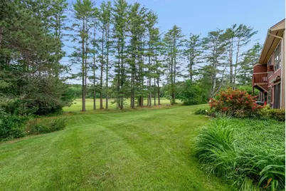 53 Estates Drive #3, Manchester, ME 04351 - Photo 9
