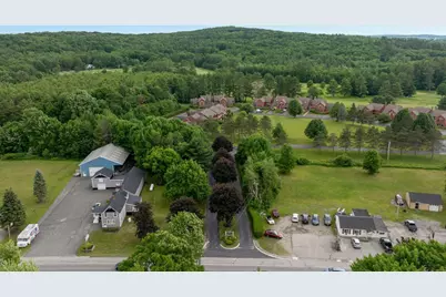 53 Estates Drive #3, Manchester, ME 04351 - Photo 41