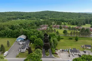 53 Estates Dr, Manchester, ME 04351 - Photo 41