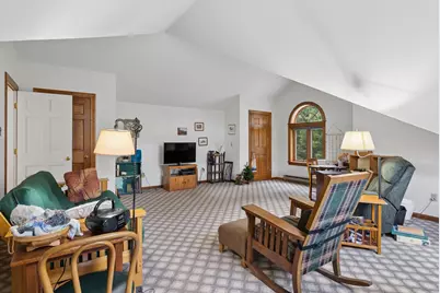 53 Estates Drive #3, Manchester, ME 04351 - Photo 17