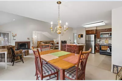 53 Estates Drive #3, Manchester, ME 04351 - Photo 21