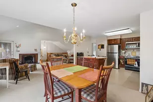53 Estates Dr, Manchester, ME 04351 - Photo 21