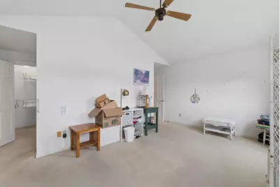 53 Estates Drive #3, Manchester, ME 04351 - Photo 19