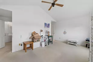 53 Estates Dr, Manchester, ME 04351 - Photo 19