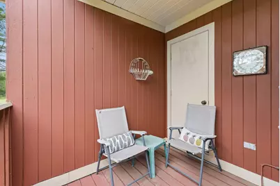 53 Estates Drive #3, Manchester, ME 04351 - Photo 35