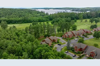 53 Estates Drive #3, Manchester, ME 04351 - Photo 43