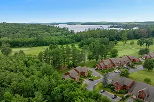 53 Estates Dr, Manchester, ME 04351 - Photo 43