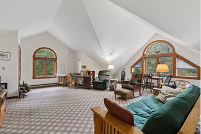 53 Estates Drive #3, Manchester, ME 04351 - Photo 5