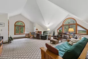 53 Estates Dr, Manchester, ME 04351 - Photo 5